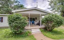 149 State Road, Rockbridge, IL 62081