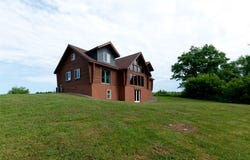 W15991 Random Ridge Road, Weyerhaeuser, WI 54895