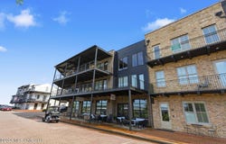 145 Republic Street lot: 702, Madison, MS 39110