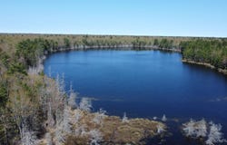 off Adams Trail Road, Shingleton, MI 49884