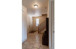 19 E 820 S, Cedar City, UT 84720