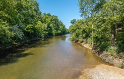 8960 E Farm Road 134, Strafford, MO 65757