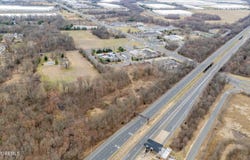 2068 Route 130, Florence, NJ 08518