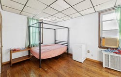 4363 160th Street, Flushing, NY 11358
