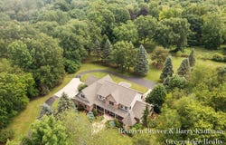 3745 Beeman Road, Williamston, MI 48895