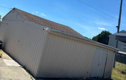 1301 State Route 35, Neptune Township, NJ 07753