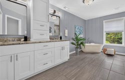 905 Washington Drive, Chesapeake, VA 23322
