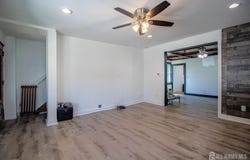 288 Conover Street, South Amboy, NJ 08879