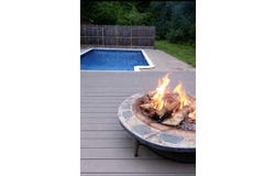 78 Carbonti Circle, Arlington, VT 05250