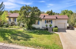 7320 S Chris Ln, Cottonwood Heights, UT 84121