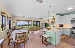28-433 OVERPASS RD, Pepeekeo, HI 96783