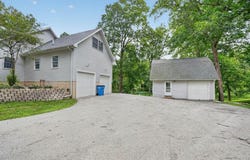 112 Winding Ridge Road, Denver, IA 50622