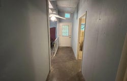 22 Overcup Lake Rd, Morrilton, AR 72110