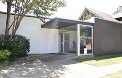 307 Wall Street, Shreveport, LA 71101