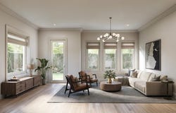 546 Hemingway Lane, OXFORD, MS 38655