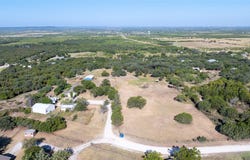 7200 Private Road 2383, Clyde, TX 79510