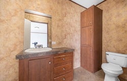 1453 181ST RD, Live Oak, FL 32060