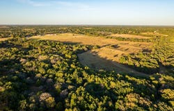 n/a S. Fairgrounds Rd, Perkins, OK 74059