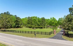 8829 US-98, Sumrall, MS 39482