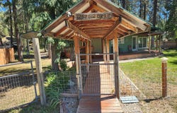 3252 Circle Dr, Valley, WA 99181