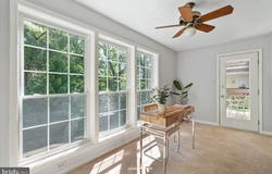 9925 OAKTON TERRACE Road, OAKTON, VA 22124