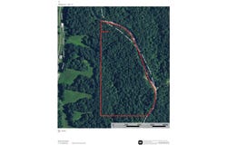 County Road 535, Jackson, MO 63755