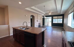 3162 Lower Loop Dr, Fort Collins, CO 80524