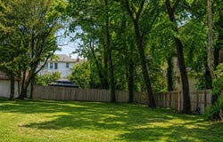219 N 2nd Street, Hammonton, NJ 08037