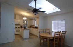 6450 N Winton 98, WINTON, CA 95388