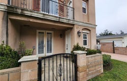 271 S Arroyo Drive, San Gabriel, CA 91776