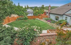 16093 SE GOOSEHOLLOW Dr, Damascus, OR 97089