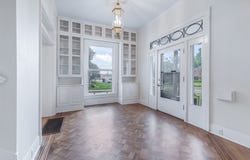 721 W Washington Street, Sherman, TX 75092