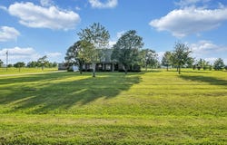 524 EVELYN ROAD, Marion, AR 72364