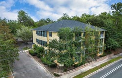 2227 NW 16TH Terrace, GAINESVILLE, FL 32605