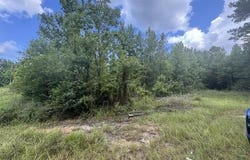 Parcel 2&3 Harper College Road, Gloster, MS 39638