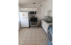29159 US Highway 58, Barstow, CA 92311