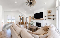 186 E 3900 N, North Ogden, UT 84414