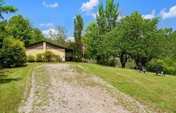 5931 KY-15, Pine Ridge, KY 41360