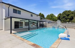 470 Edwards st, Winters, CA 95694