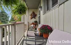 6349 Eastridge Court, Hudsonville, MI 49426