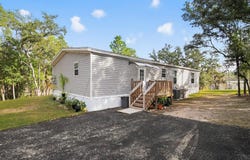 13230 NE 9TH Street, WILLISTON, FL 32696