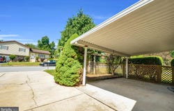 310 CAROLINA Avenue, READING, PA 19605