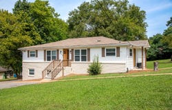 117 Valley View Avenue, Chattanooga, TN 37415