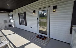 106 Maca Ridge Circle, Clarkrange, TN 38553