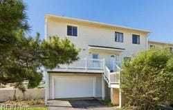 162 N First Street, Hampton, VA 23664