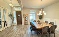 1549 Lynx Loop, Forney, TX 75126