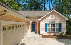2613 Brick Dr., Longs, SC 29568