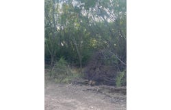 496 D Chavarria, Eagle Pass, TX 78852
