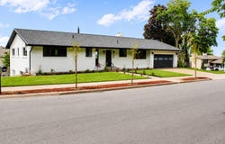 610 S 800 E, Centerville, UT 84014
