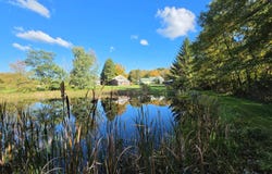 3875 NYS 206, Greene, NY 13778